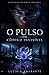 O Pulso do código invisível (Portuguese Edition)