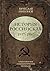 История Российская. Союз Советских Социалистических Республик. 1917–1991 (Russian Edition)
