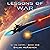 Lessons of War: Si Vis Astr...
