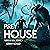 Prey House: Toroth-Gol, Book 3