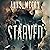 Starved: Starved Series, Book 1