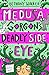 Medusa Gorgon's Deadly Side...