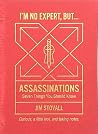 Assassinations: S...