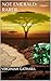 Not Emerald. Rarer. : The Green Fire of Kenyan Tsavorite