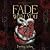 Fade with You: A Love That ...