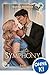 Sinister Symphony (Whispers of Scandals, Band 1): Make Opera spicy! Rivals to Lovers x Forbidden Love in einer Welt voller Geheimnisse, Intrigen und Skandale (German Edition)