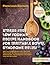 STRESS FREE LOW FODMAP RECIPE HANDBOOK FOR FAST IRRITABLE BOWEL SYNDROME RELIEF: 400+ Low-FODMAP Recipes and 4-Week Meal Plans to Calm IBS Flare-Ups, ... Digestion, and Support Long-Term Gut Comfort