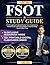 FSOT Study Guide: 8 Full-Length and Explained Practice Tests, Comprehensive Content Review, and Expert Strategies to Ace the Foreign Service Officer Exam