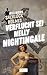 Verflucht sei Nelly Nightingale (Nils Noirs Sherlock Holmes 26) (German Edition)