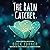 The Rain Catcher: A Novel