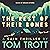 The Rest of Their Bones: Mu...