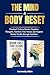 The Mind & Body Reset: Prac...