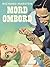 Mord ombord