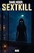 Sextkill (Allgemeine Reihe) (German Edition)