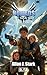 NOMADS Legacy 03: Unter Piraten (German Edition)