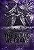 The Blood We Crave, część 2 (The Hollow Boys, #4)