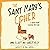The Saint Mary's Cipher: A Homefront Sleuths Mystery (The Homefront Sleuths Cozy Mystery Series, Book 9)