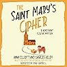 The Saint Mary's ...