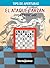 El Ataque Tarzán (Spanish Edition)