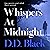 Whispers at Midnight: FBI Task Force S.W.O.R.D., Book 5