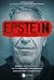 Epstein. Imperium cienia