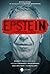Epstein. Imperium cienia by Michał Borke
