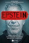 Epstein. Imperium...