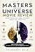 Masters of the Universe Movie Review: Everything You Need to Know About the 2026 Film, Including Plot Breakdown, Character Insights, and the World of Eternia
