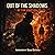 Out of the Shadows: Noir Sh...
