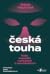 Česká touha: Naše sexualita...