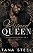 Ruined Queen: Kovalenko Bratwa (Die Kovalenko Bratwa 1) (German Edition)