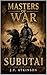 Masters of War: Subutai