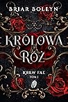Królowa Róż