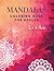 Mandalas: Coloring book for Adults