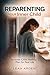 Reparenting Your Inner Child: An Inner Child Healing Plan for Real Life: A Step-by-Step Repair Plan for Emotional Triggers, Boundaries, and Healthier Relationships