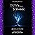 Into the Ether: The Ether C...