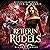 Retterin des Rudels: Ein actionreicher Urban-Fantasy-Roman (Die Anderswölfe, Reihe 3)
