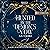 Hunted by the Demon's Vow by A. N. Caudle