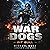 Pit Bull: War Dogs, Book 1
