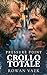 Negoziazione Selvaggia: Feral Forensics 1: Dark Thriller MM Omegaverse Psicologico (Italian Edition)