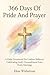 366 Days Of Pride And Prayer: A Daily Devotional For Lesbian Believers Celebrating God’s Unconditional Love Every Morning