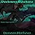 Darkness Awakens: Shadow Sl...