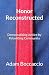 Honor Reconstructed: Democr...