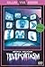 Teleportasm (Killer VHS #3)