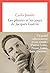 Les Plaisirs et les jours de Jacques Guérin (French Edition)