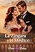 La Zíngara y el Médico: La historia de los padres de las hermanas Moore (Spanish Edition)