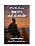 LETTERE DEL SILENZIO (Italian Edition)