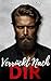 Verrückt Nach Dir (Fallen, Für Dich 2) (German Edition)