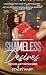 Shameless Desires: A Forbid...