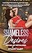 Shameless Desires: A Forbidden Love Erotic Romance Novella (Watched and Wanting Book 2)